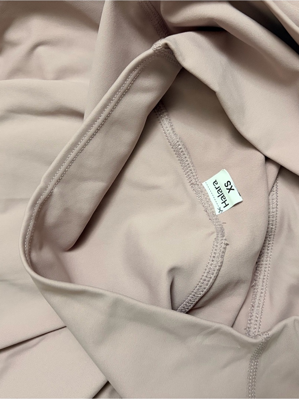 NWOT SoftlyZero™ Airy Crossover Pocket 2-in-1 InstantCool Tennis Skirt - Picture 4 of 7